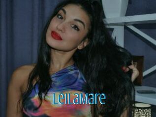 LeilaMare