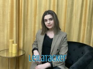 LeilaTacker