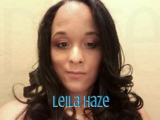 Leila_Haze