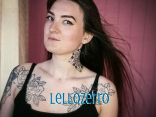 LelloZerro