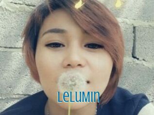 LeluMin