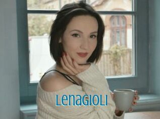 LenaGioli