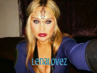 Lena_Lovez