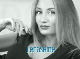 LenaShine