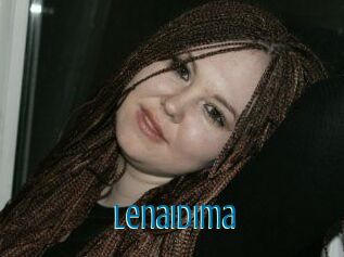 LenaiDima