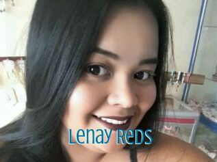 Lenay_Reds