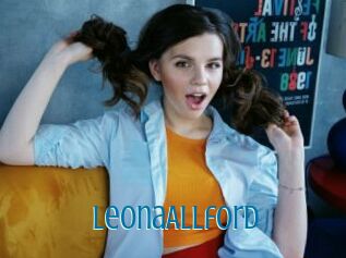 LeonaAllford