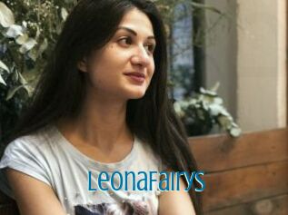 LeonaFairyS