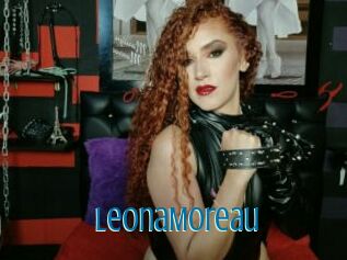 LeonaMoreau