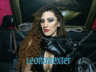 LeonaWexter