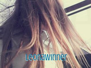 LeonaWinner