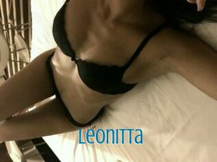 Leonitta