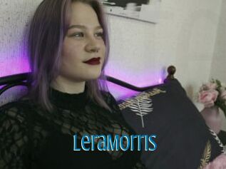 LeraMorris