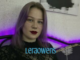 LeraOwens