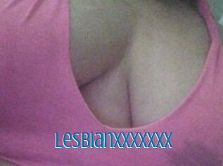 LesbianXxxxxxx
