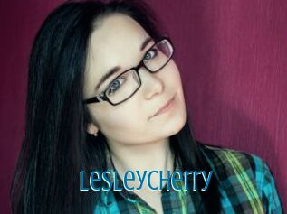 LesleyCherry