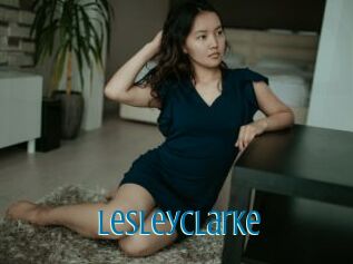 LesleyClarke