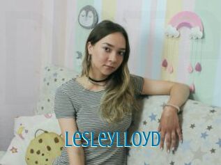 LesleyLloyd