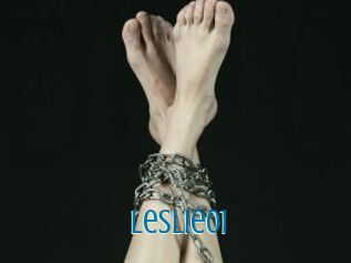 Leslie01