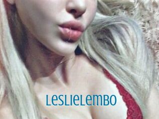 LeslieLembo