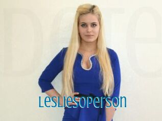 LeslieSoperson