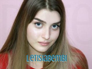 LetisiaBembi