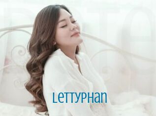 LettyPhan