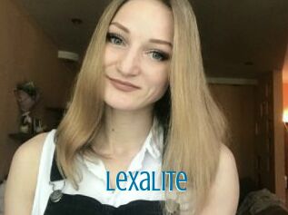 LexaLite