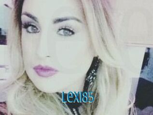 Lexi_85