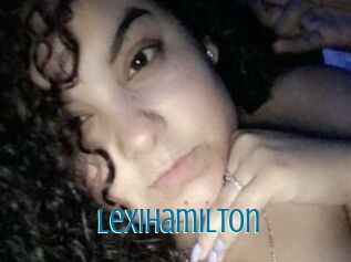Lexi_Hamilton