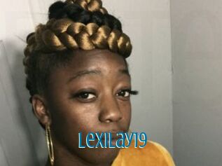 LexiLay19