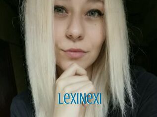 LexiNexi