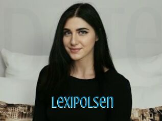 LexiPolsen