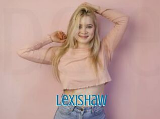 LexiShaw