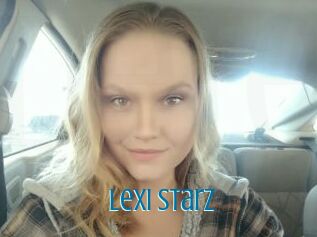 Lexi_Starz