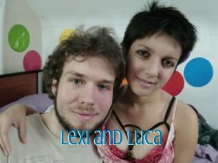 Lexi_and_Luca
