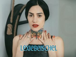 LexieBeischel