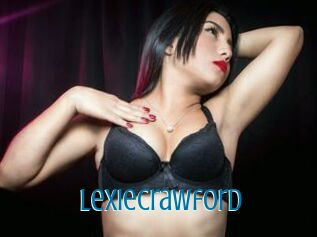 LexieCrawford