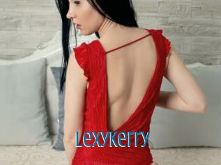 LexyKerry