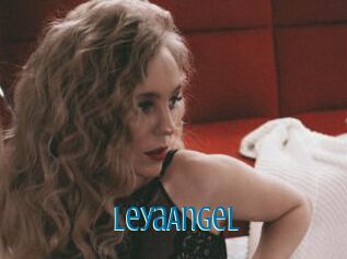 LeyaAngel