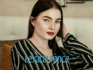 LeyaLaurence