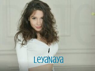 LeyaNaya