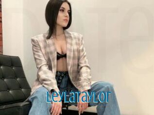 LeylaTaylor