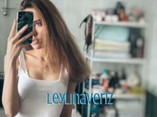 LeylinaVeriz