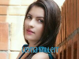 Leyna_Millerr