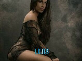 LiLi18