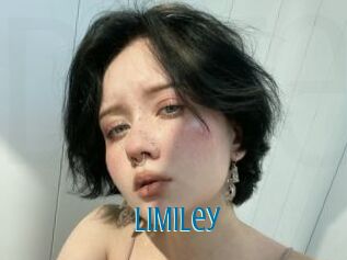 LiMiley