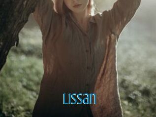 LiSSan