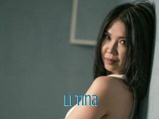 Li_Tina