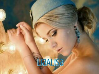 LiaAlisa